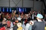 Thumbs/tn_Winterfeest 2015 315.jpg